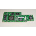 HP BL20P G2 ADPTR DUAL PRT FC MEZZ 305313-001